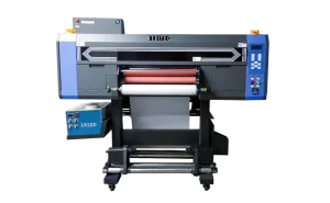 K600